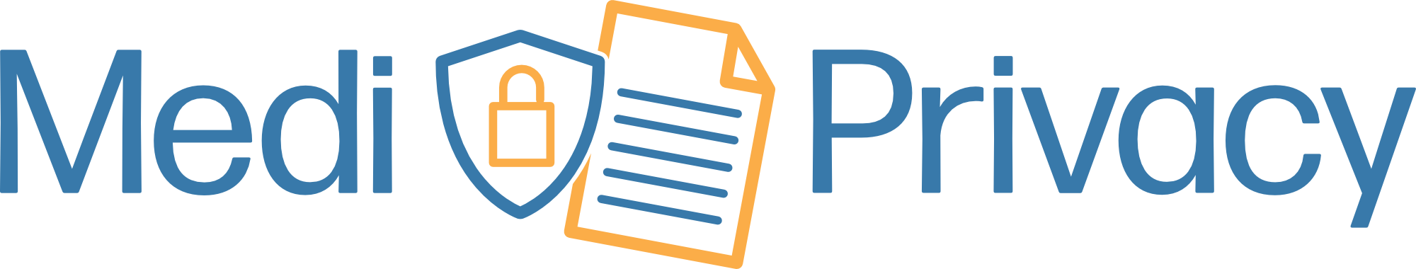 MediPrivacy